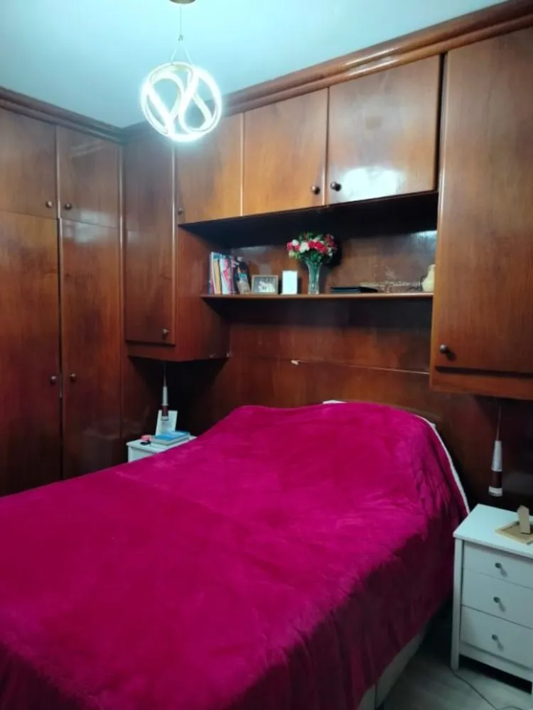 Cobertura, 3 quartos, 140 m² - Foto 8