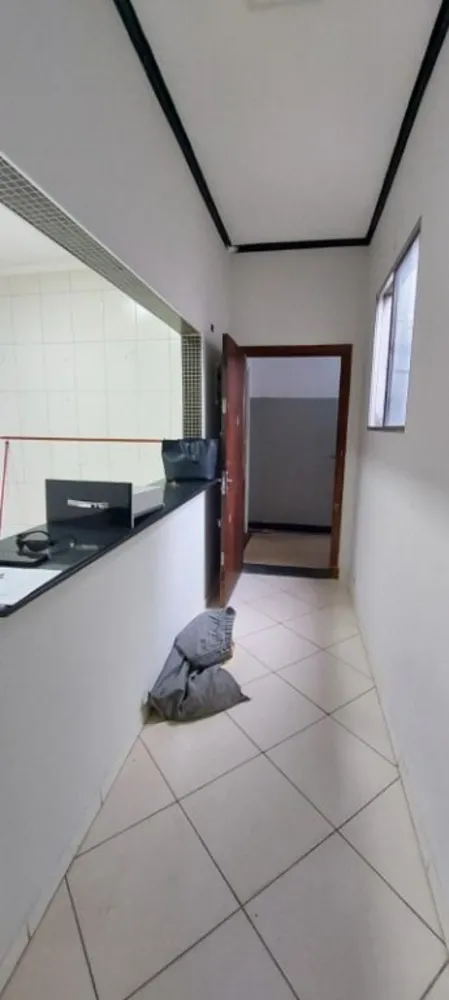 Apartamento, 3 quartos, 95 m² - Foto 12
