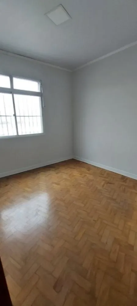 Apartamento, 3 quartos, 95 m² - Foto 2