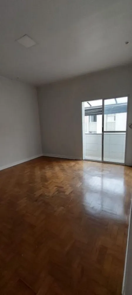 Apartamento, 3 quartos, 95 m² - Foto 3
