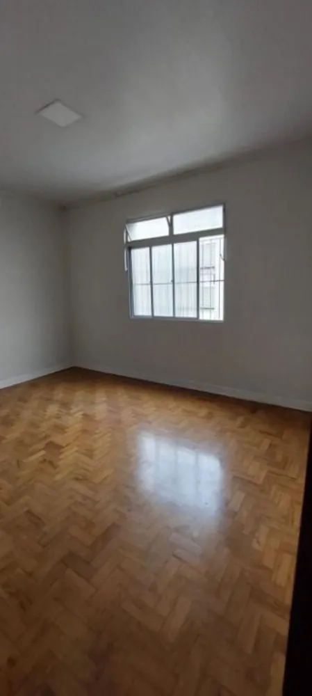 Apartamento, 3 quartos, 95 m² - Foto 6