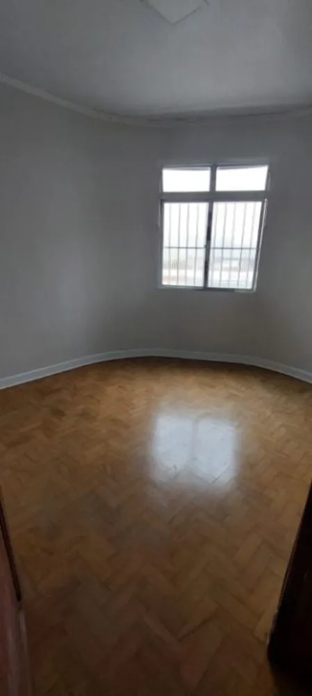 Apartamento, 3 quartos, 95 m² - Foto 1