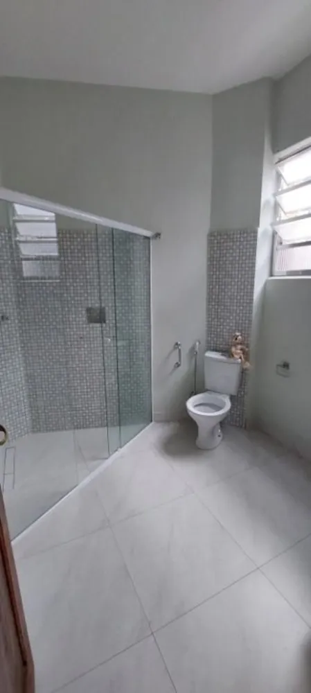 Apartamento, 3 quartos, 95 m² - Foto 10