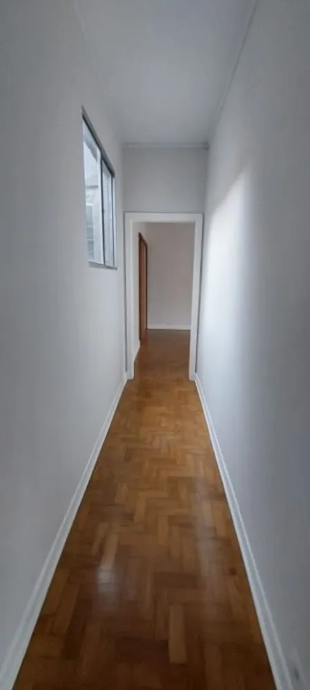 Apartamento, 3 quartos, 95 m² - Foto 4
