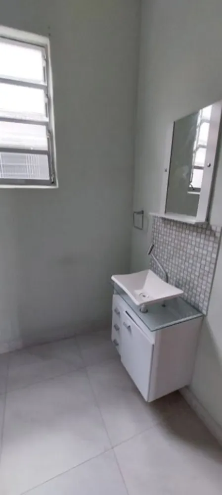 Apartamento, 3 quartos, 95 m² - Foto 5