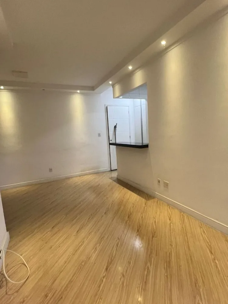 Apartamento, 2 quartos, 55 m² - Foto 8