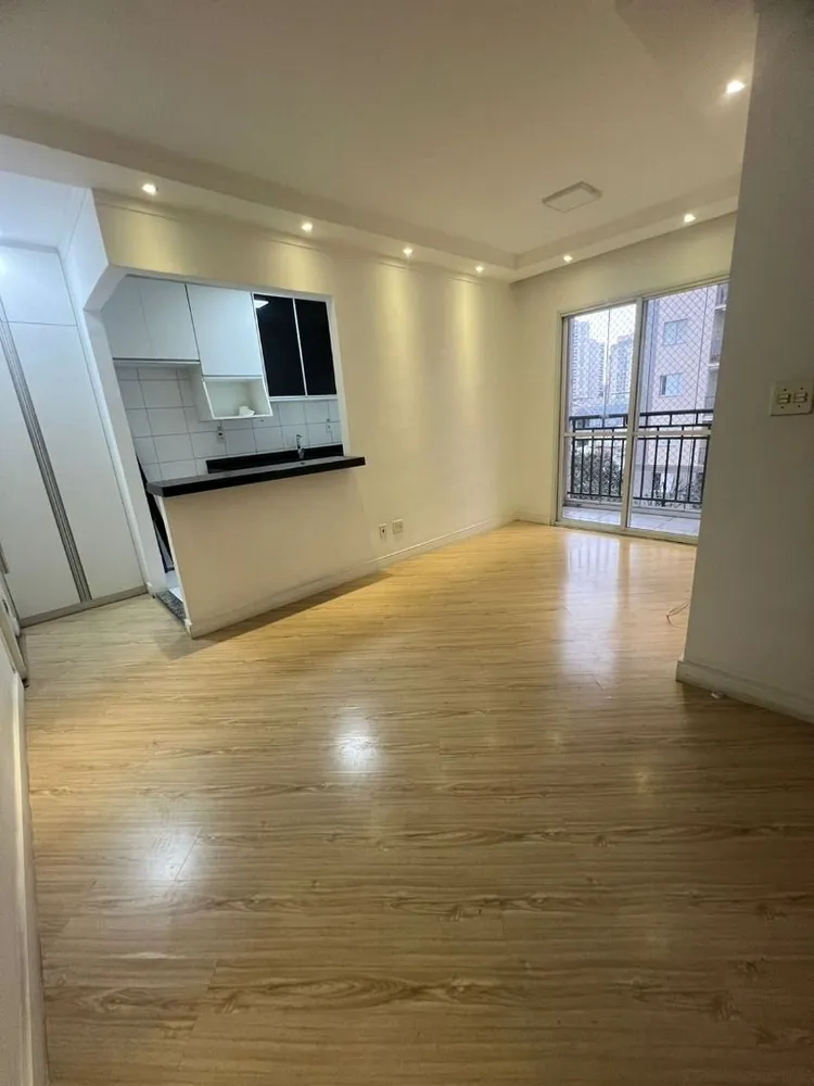 Apartamento, 2 quartos, 55 m² - Foto 5