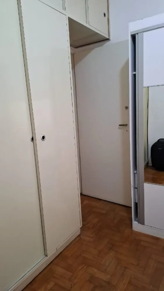 Apartamento, 1 quarto, 60 m² - Foto 3