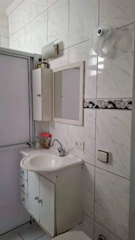 Apartamento, 1 quarto, 60 m² - Foto 7
