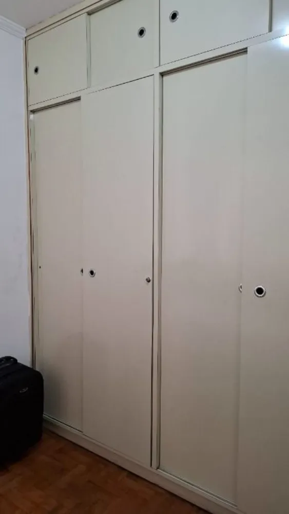 Apartamento, 1 quarto, 60 m² - Foto 4