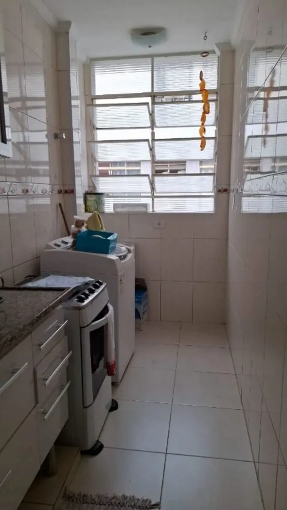 Apartamento, 1 quarto, 60 m² - Foto 6
