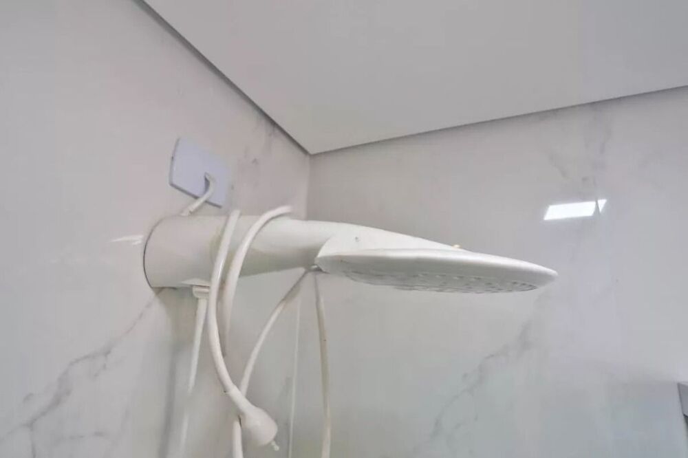 Casa, 2 quartos, 132 m² - Foto 3