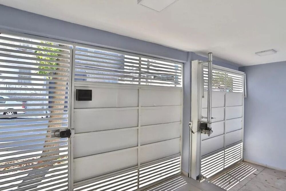 Casa, 2 quartos, 132 m² - Foto 6