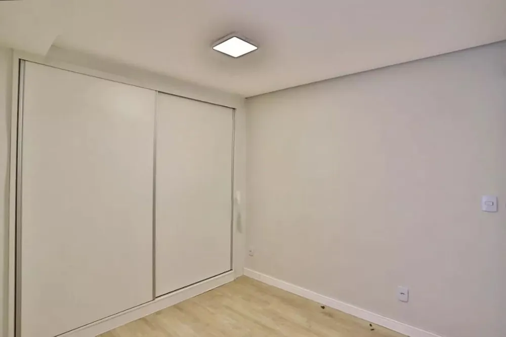 Casa, 2 quartos, 132 m² - Foto 12