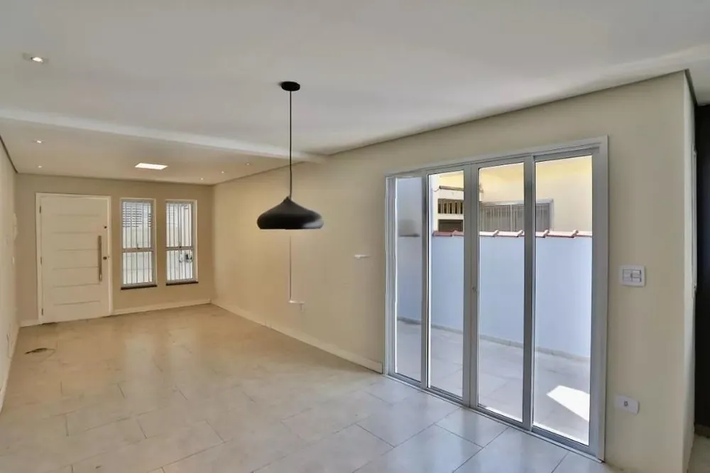 Casa, 2 quartos, 132 m² - Foto 2