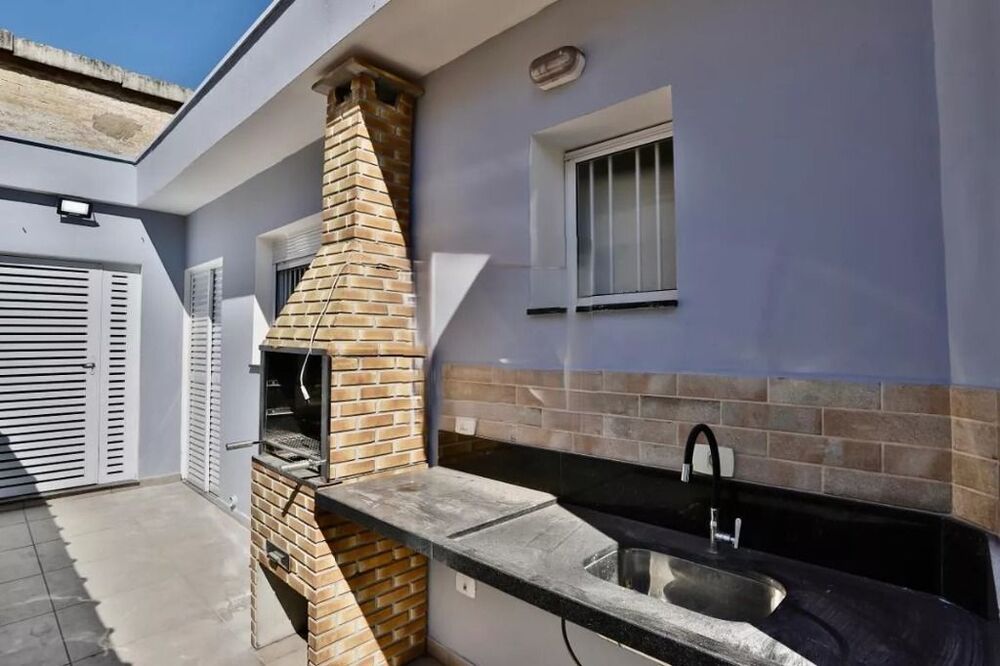 Casa, 2 quartos, 132 m² - Foto 8