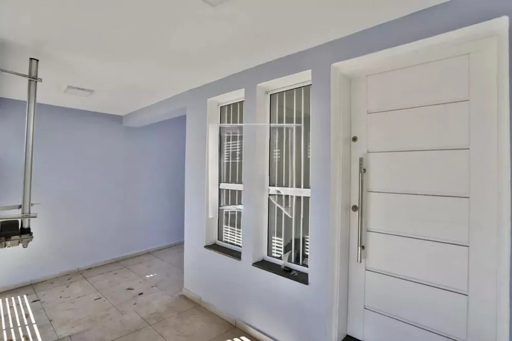 Casa, 2 quartos, 132 m² - Foto 16