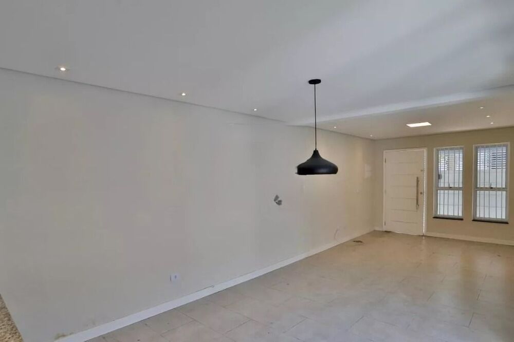 Casa, 2 quartos, 132 m² - Foto 1