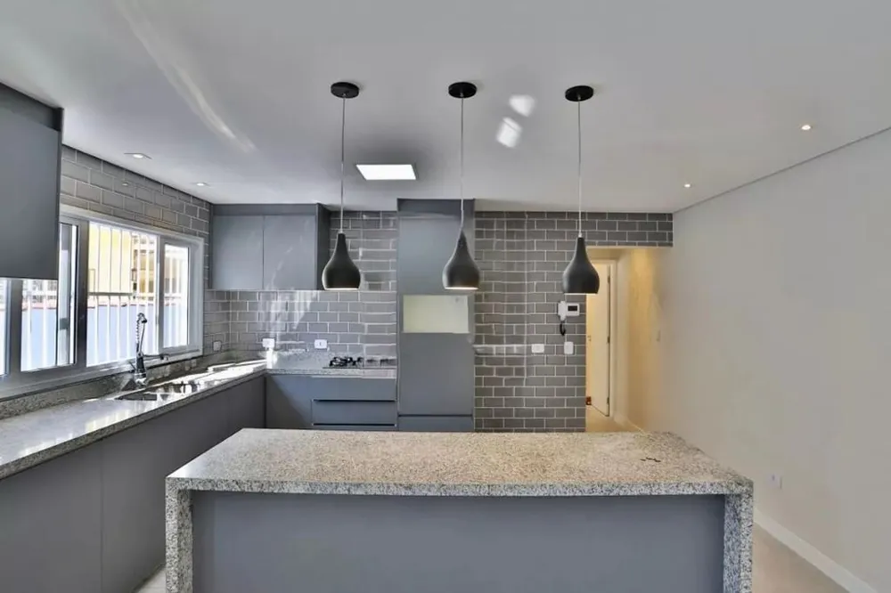 Casa, 2 quartos, 132 m² - Foto 1