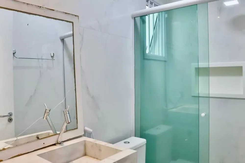 Casa, 2 quartos, 132 m² - Foto 9