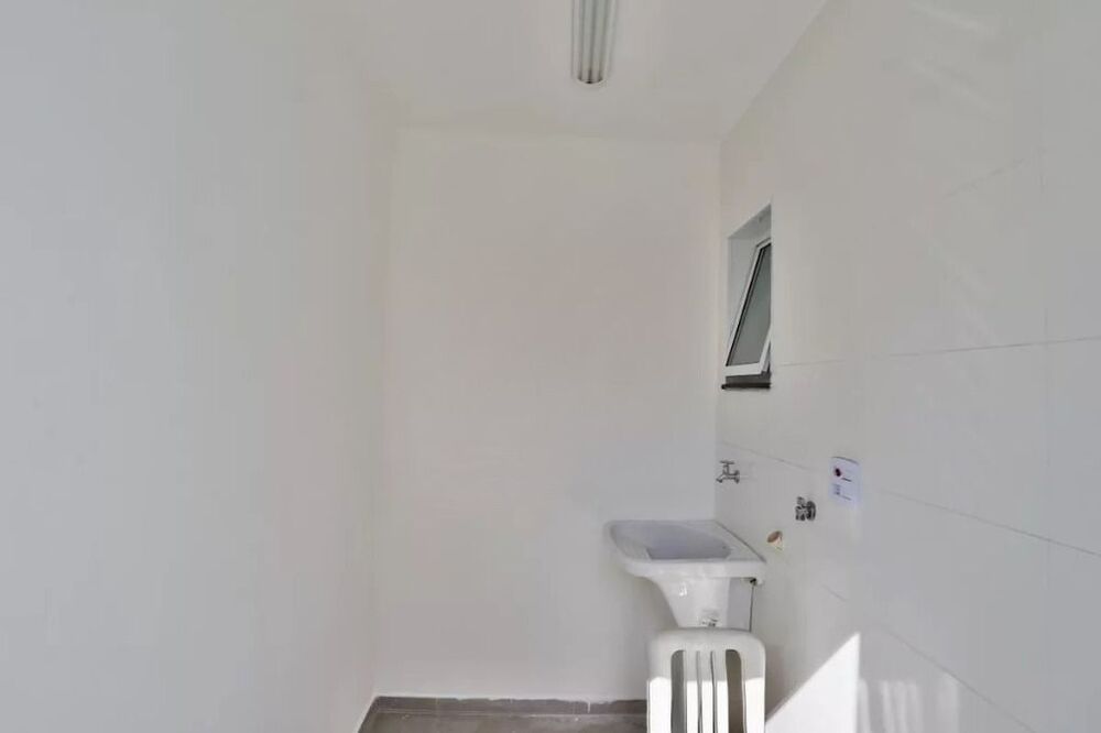 Casa, 2 quartos, 132 m² - Foto 7