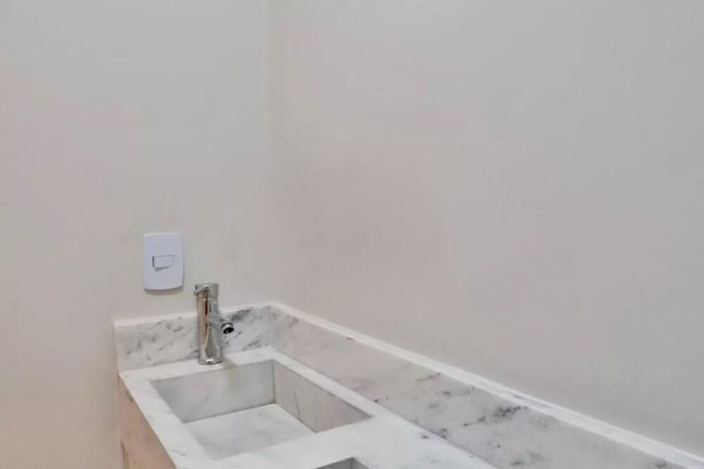 Casa, 2 quartos, 132 m² - Foto 4