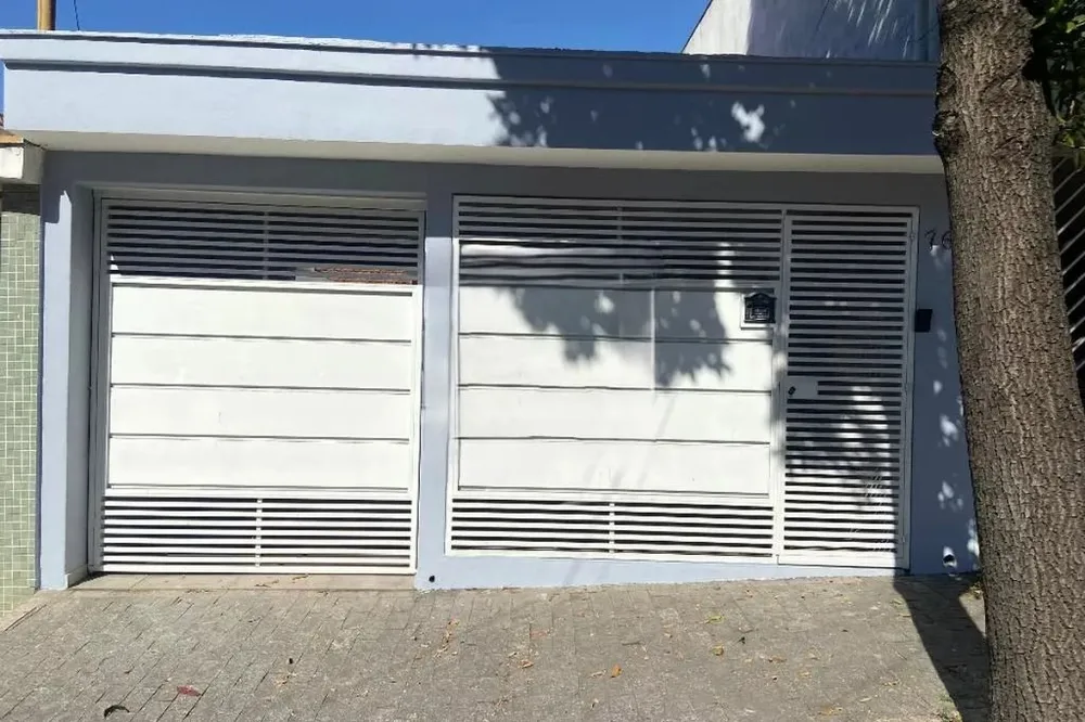 Casa, 2 quartos, 132 m² - Foto 11