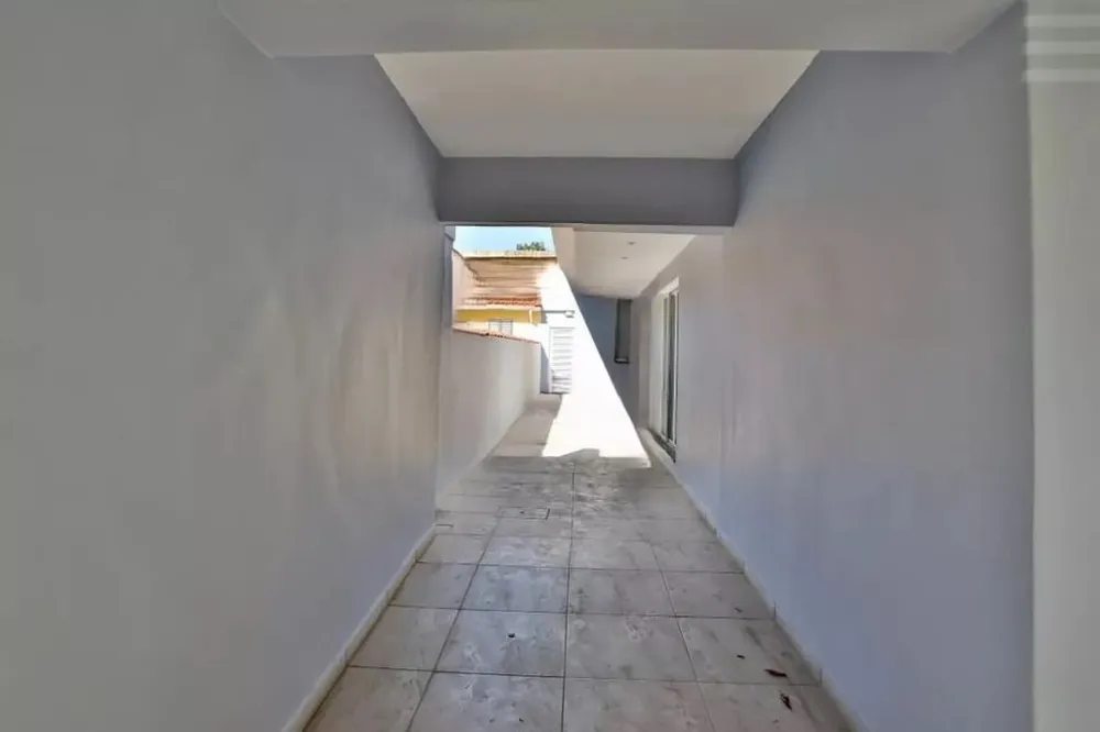 Casa, 2 quartos, 132 m² - Foto 10
