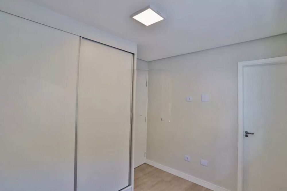 Casa, 2 quartos, 132 m² - Foto 2