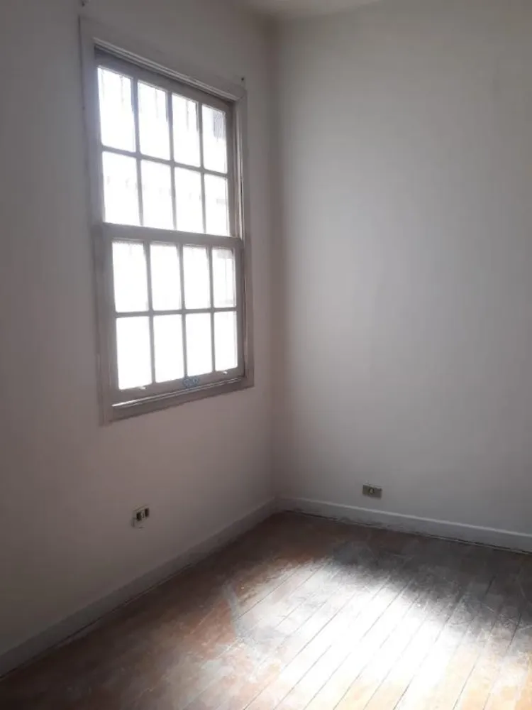 Casa, 3 quartos, 192 m² - Foto 2