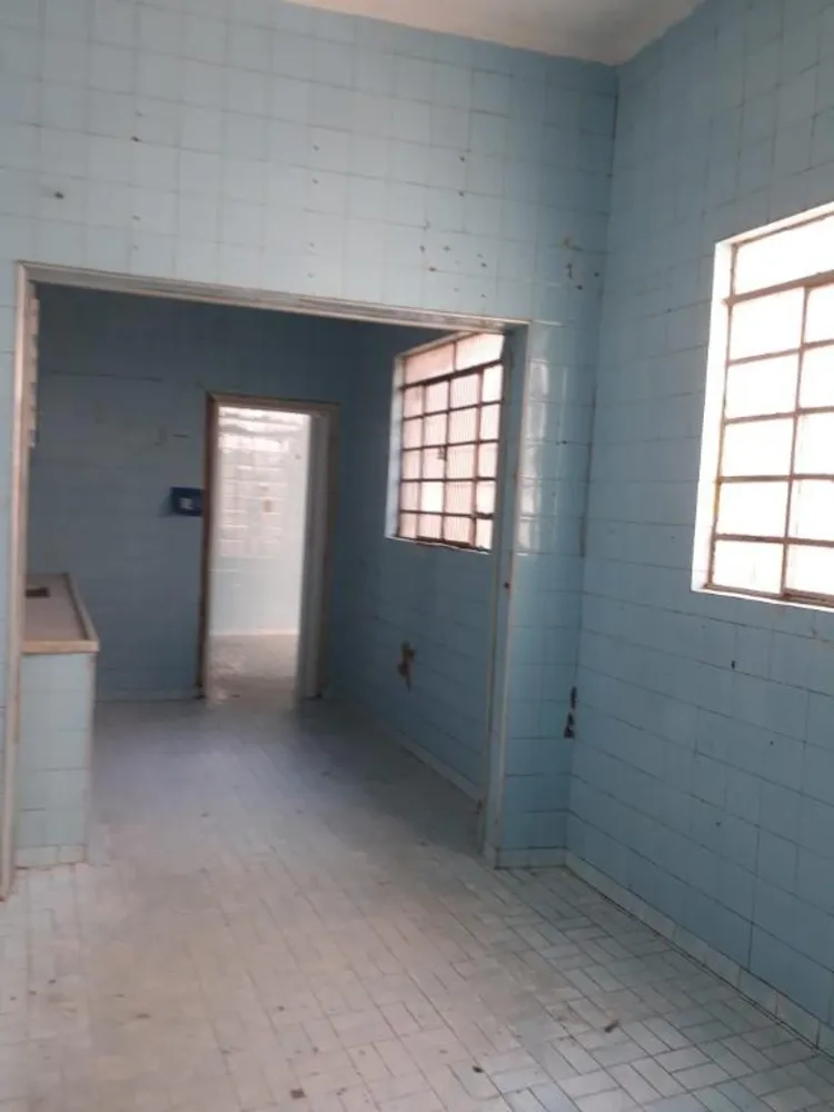 Casa, 3 quartos, 192 m² - Foto 8