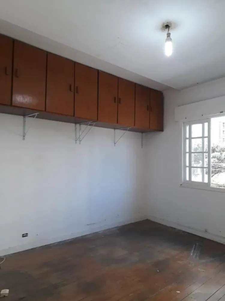 Casa, 3 quartos, 192 m² - Foto 1