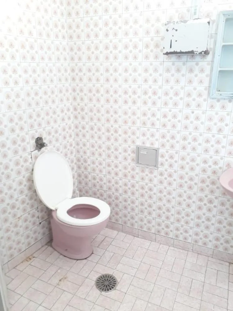 Casa, 3 quartos, 192 m² - Foto 5