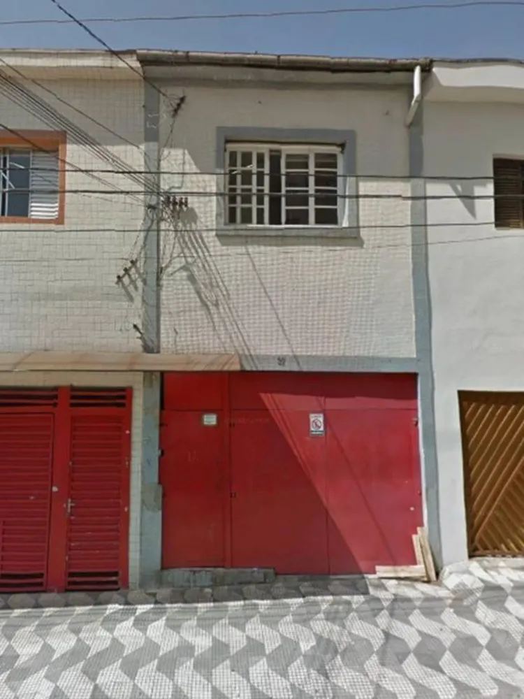 Casa, 3 quartos, 192 m² - Foto 2