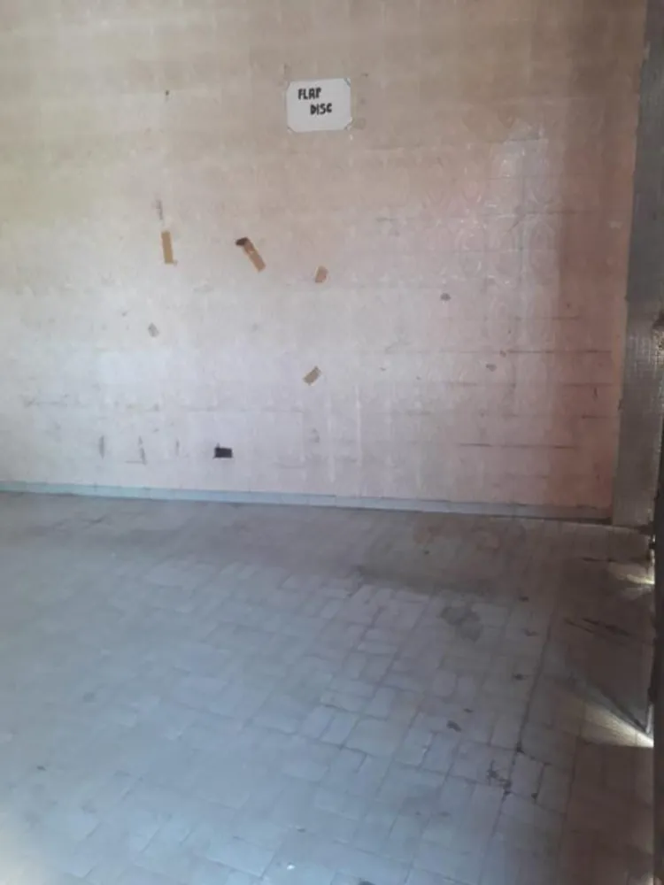 Casa, 3 quartos, 192 m² - Foto 4