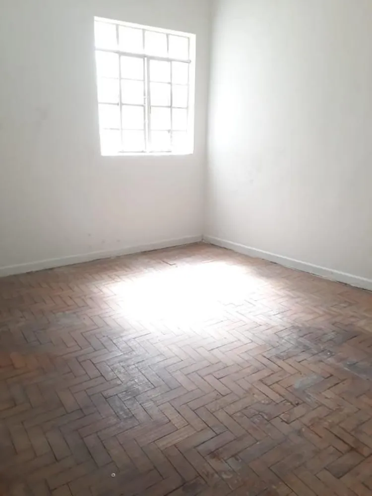 Casa, 3 quartos, 192 m² - Foto 3