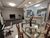 Casa, 4 quartos, 168 m² - Foto 1