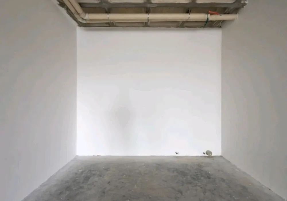 Sala-Conjunto, 89 m² - Foto 7