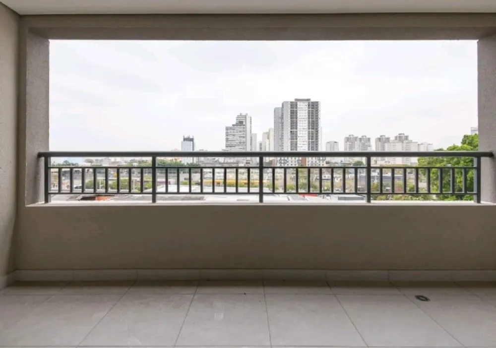 Sala-Conjunto, 89 m² - Foto 1