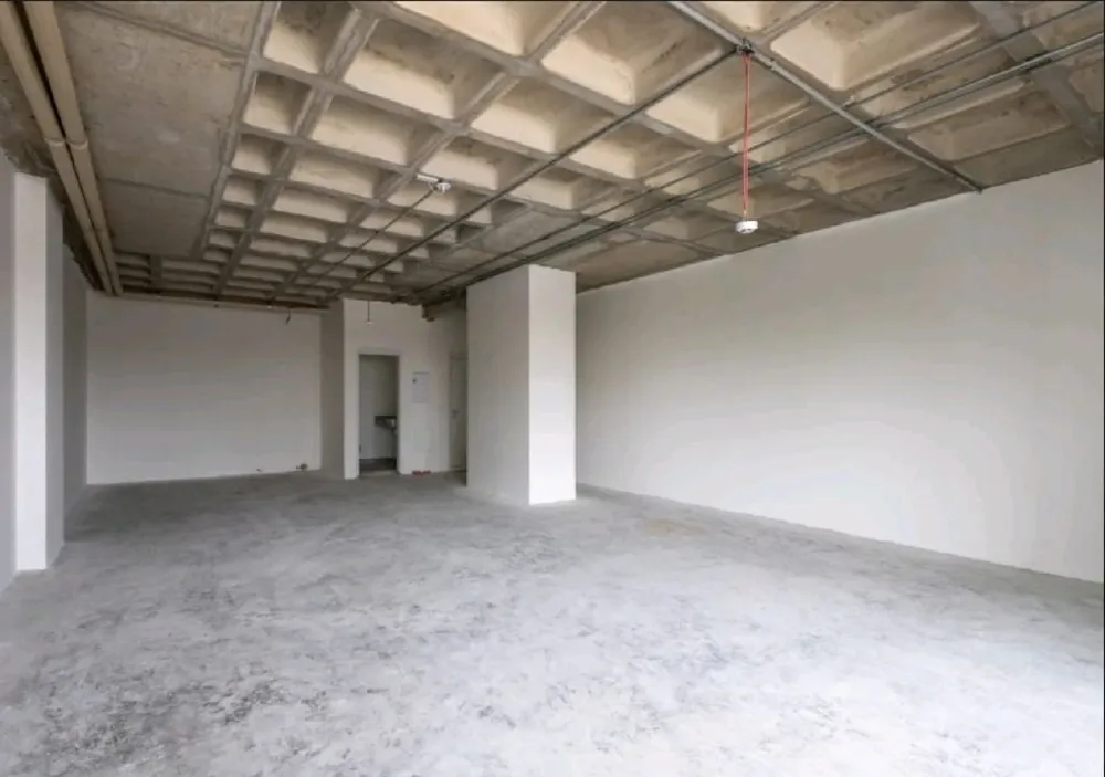 Sala-Conjunto, 89 m² - Foto 5