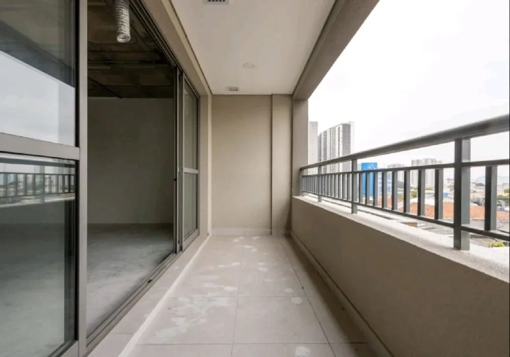 Sala-Conjunto, 89 m² - Foto 3