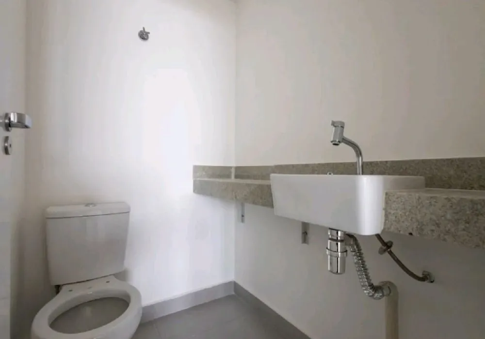 Sala-Conjunto, 89 m² - Foto 12