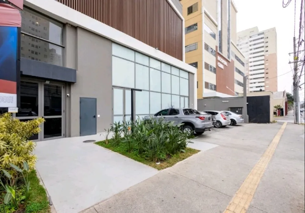 Sala-Conjunto, 89 m² - Foto 9