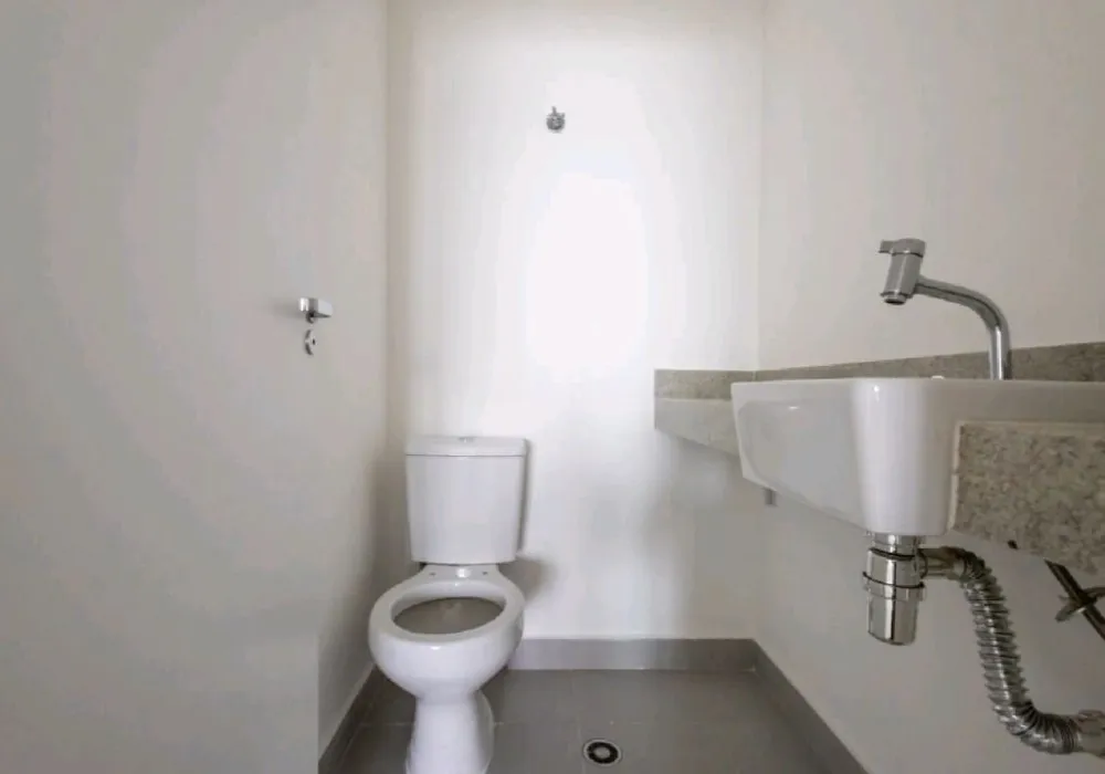 Sala-Conjunto, 89 m² - Foto 11