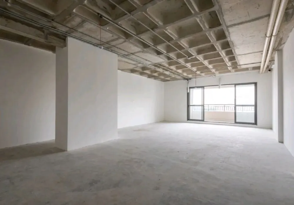 Sala-Conjunto, 89 m² - Foto 2