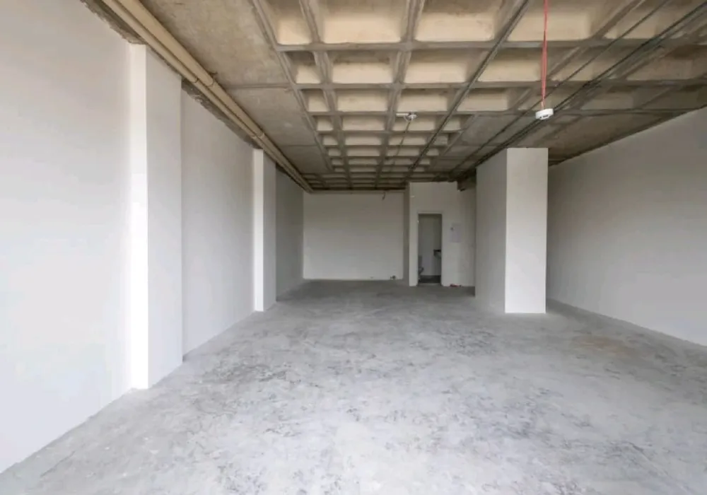 Sala-Conjunto, 89 m² - Foto 4