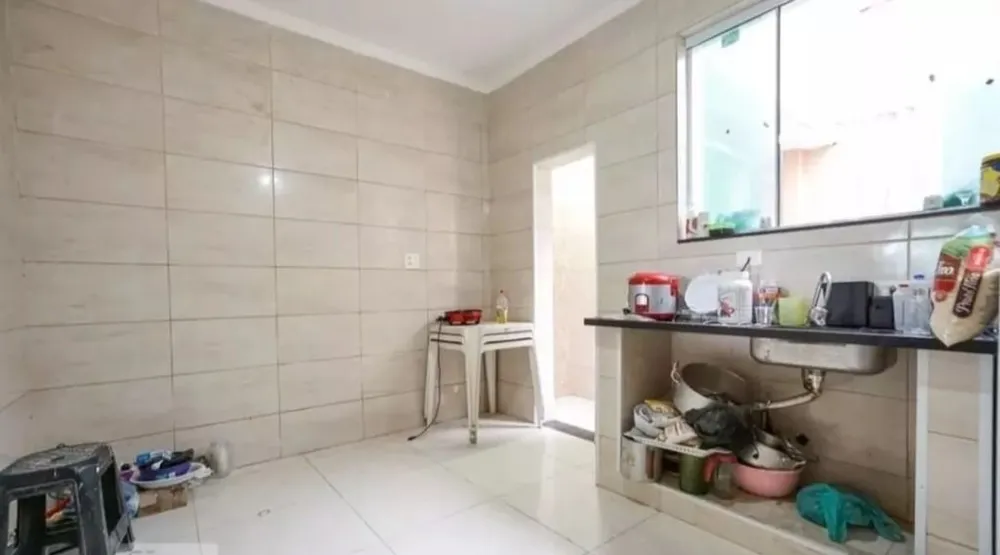 Casa, 3 quartos, 123 m² - Foto 11