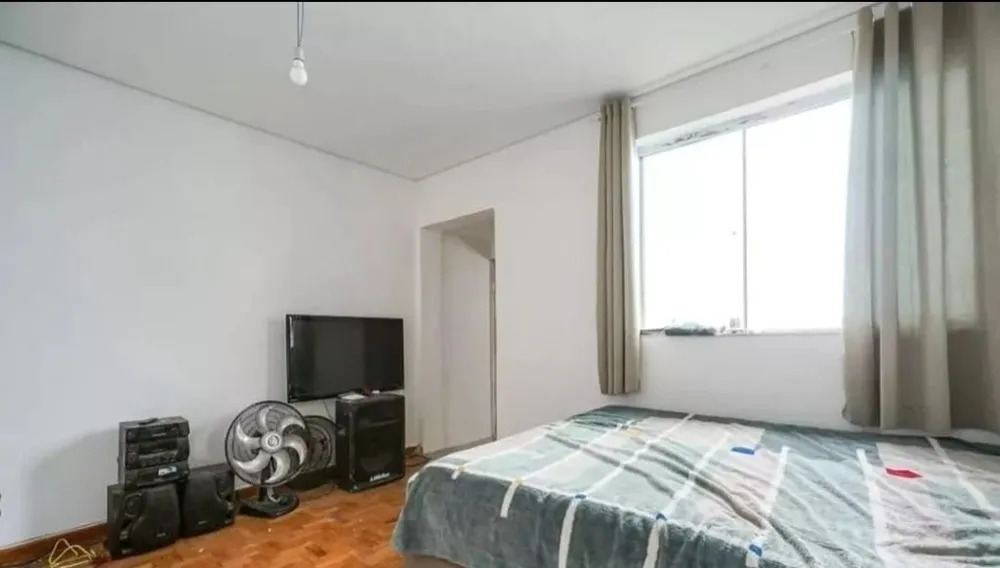 Casa, 3 quartos, 123 m² - Foto 7