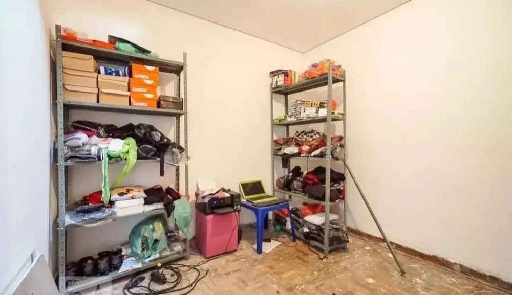 Casa, 3 quartos, 123 m² - Foto 9