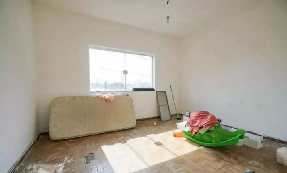 Casa, 3 quartos, 123 m² - Foto 12
